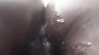 Creampie Compilation