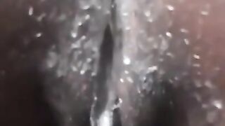 Creampie Compilation