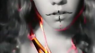 Sexy Demon Music Video (Lilith)