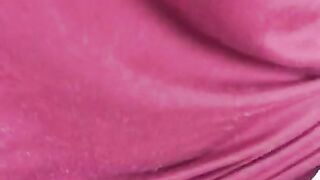 ถูจนเกือบเสร็จ Pussy Rubbing | ThailandDoll