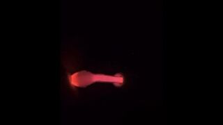 Electric play enjoy