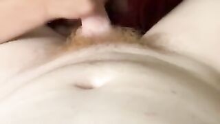 Best sloppy blowjob and deepthroat before getting a creampie