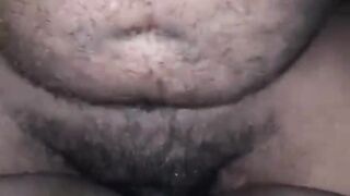 Indian bhabi fucked hard in pussy by her boy friend