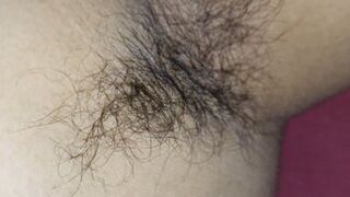 Stepsister hairy armpits lovers. Desi armpits and nipples.