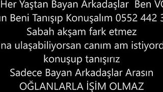 VOLKAN Turkish turk webcam cam 31 msn skype 69 ifsa