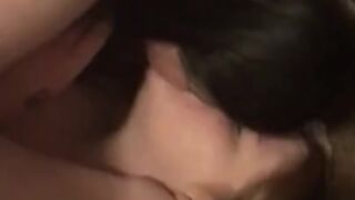 SMALL PENIS HUMILIATION 2 BBW FFM THREESOME