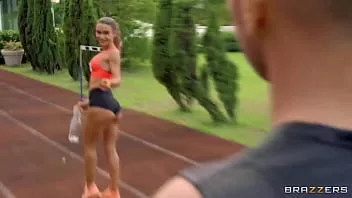 On Your Marks / Brazzers / download full from http://zzfull.com/mar
