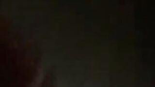 Innocent stepdaughter getting used like a whore