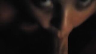 Pipe baveuse