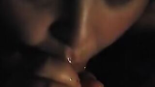 Pipe baveuse