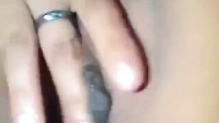 Talk later? subscribe and send me a message and we will have a good time