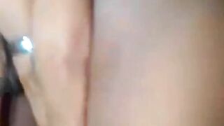 Talk later? subscribe and send me a message and we will have a good time