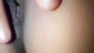 Talk later? subscribe and send me a message and we will have a good time