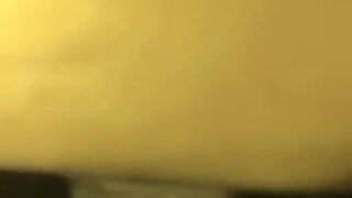 Stud fucks her lesbian and make her cream
