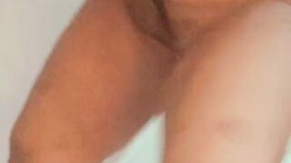 Sri lanka house wife black chubby pussy  shetyyy new video 20