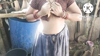 Anita yadav ki hot  and sex boobs