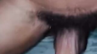 Squirting Wet