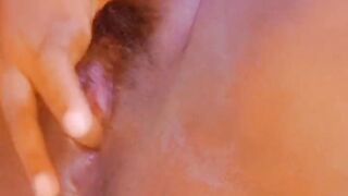 Sri lanka wowww beauty shetyyy likes allso like fingering