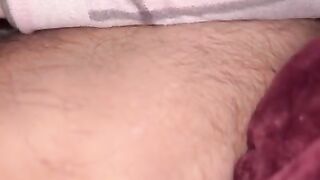 Free Snapchat Latina BJ ❤️