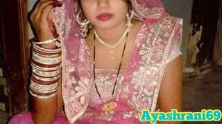 Deshi bhabhi sex video Hindi audio creampi hardcore