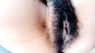 Indian Neighbor My friends wife sexy video 27