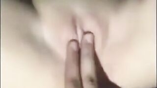 Filipino girl - Di pa nakontento sa 6 rounds nagpa finger pa nga