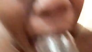 10k Appreciation Vid... Cumshot Ending