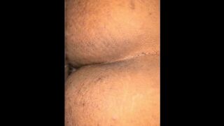 POV Backshots