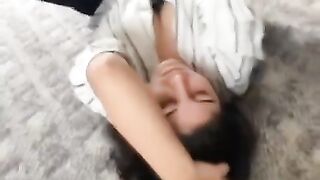 TikTok Porn