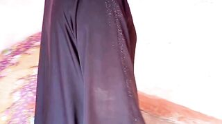 Pakistani stepcousin fucked hard MMS