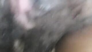 Tamil bubble ass indian hard sex with loud sound