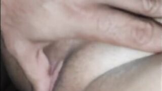 Pediu Leitinho eu dei