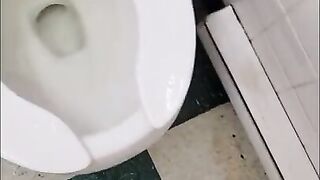 PEE COMPILATION! cum watch curvy girl piss anywhere and everywhere