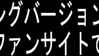 I wanted a dick and was sucking crazy, and the saffle came right away! But I forgive ♪ you because y