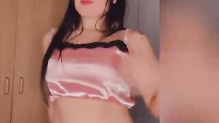 Hot colombian latina onlyfans videos leaked