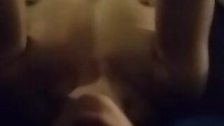 Dirty talk for my fans. Fuck my face, use my ass, and I will sucks your friends for you.