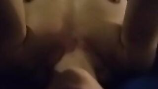 Dirty talk for my fans. Fuck my face, use my ass, and I will sucks your friends for you.