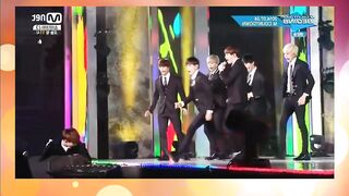 Kpop Epic Fails Compli