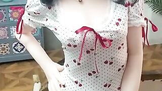 165cm minus Tits Small Boobs Lady Asian Sexy Women Love Doll Sex Doll