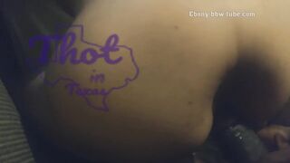 thotintexas mature thot taking BBC binus videos for up commin videos_5