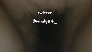 Korean, Twitter, Windy04_, Couple, Fuck