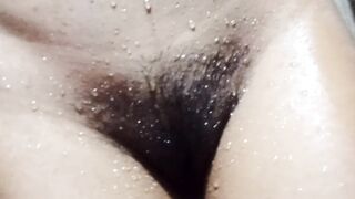 Indian Sex Desi Sexy Girl Homemade 62