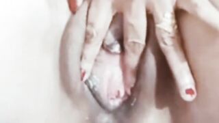 Hot Indian aunty ki mast cudai video hindi webcam aunty mms video hindi webcam bhabhi mms video hindi webcam bhabhi ki c