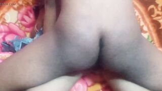 indian new hasband wife wife fucked line Randi husband wife