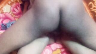 indian new hasband wife wife fucked line Randi husband wife