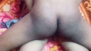 indian new hasband wife wife fucked line Randi husband wife