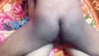 indian new hasband wife wife fucked line Randi husband wife