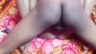 indian new hasband wife wife fucked line Randi husband wife