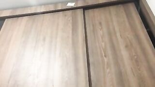I have multiple orgasms with my vibrator