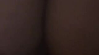 My step sister fucks me and my mom catches us!!